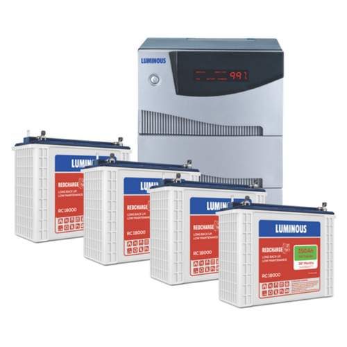 Luminous-3.5KVA-Inverter-with-150AH-4-Batteries-500x500