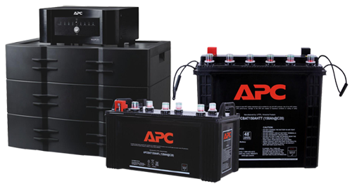 apc_inverter_battery_combo